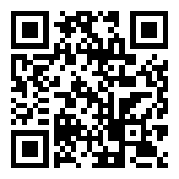 http://yunzhikong.cn/new/23734.html