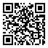 http://yunzhikong.cn/new/23735.html