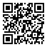 http://yunzhikong.cn/new/23736.html