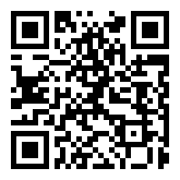 http://yunzhikong.cn/new/23738.html