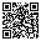 http://yunzhikong.cn/new/23739.html