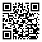 http://yunzhikong.cn/new/2374.html