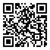 http://yunzhikong.cn/new/23740.html