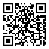 http://yunzhikong.cn/new/23741.html