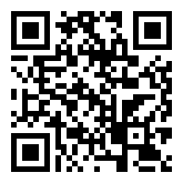 http://yunzhikong.cn/new/23742.html