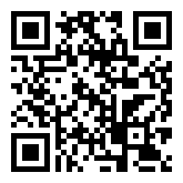 http://yunzhikong.cn/new/23744.html
