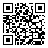 http://yunzhikong.cn/new/23745.html