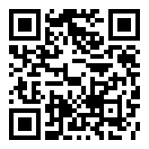 http://yunzhikong.cn/new/23746.html