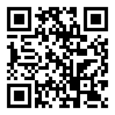 http://yunzhikong.cn/new/23747.html