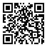 http://yunzhikong.cn/new/23748.html