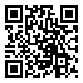 http://yunzhikong.cn/new/23749.html
