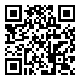 http://yunzhikong.cn/new/2375.html