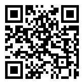 http://yunzhikong.cn/new/23750.html