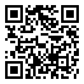 http://yunzhikong.cn/new/23751.html