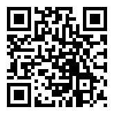 http://yunzhikong.cn/new/23753.html