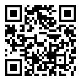 http://yunzhikong.cn/new/23755.html