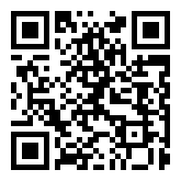 http://yunzhikong.cn/new/23756.html
