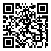 http://yunzhikong.cn/new/23757.html