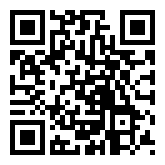 http://yunzhikong.cn/new/23758.html