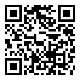 http://yunzhikong.cn/new/23759.html