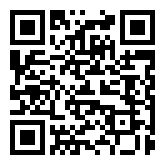 http://yunzhikong.cn/new/2376.html