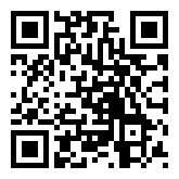 http://yunzhikong.cn/new/23760.html
