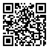 http://yunzhikong.cn/new/23761.html