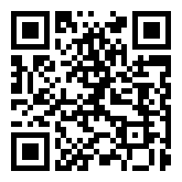 http://yunzhikong.cn/new/23762.html