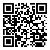 http://yunzhikong.cn/new/23763.html