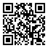 http://yunzhikong.cn/new/23764.html