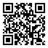 http://yunzhikong.cn/new/23765.html