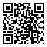 http://yunzhikong.cn/new/23766.html