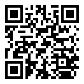 http://yunzhikong.cn/new/2377.html