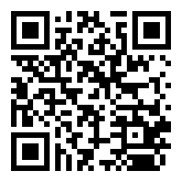 http://yunzhikong.cn/new/23770.html