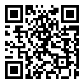 http://yunzhikong.cn/new/23771.html