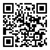 http://yunzhikong.cn/new/23772.html