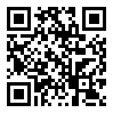 http://yunzhikong.cn/new/23773.html