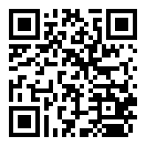 http://yunzhikong.cn/new/23774.html