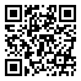 http://yunzhikong.cn/new/23775.html