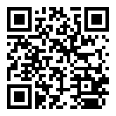 http://yunzhikong.cn/new/23776.html