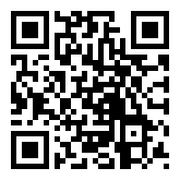 http://yunzhikong.cn/new/23777.html