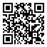 http://yunzhikong.cn/new/23778.html