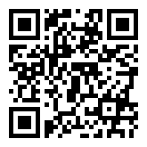 http://yunzhikong.cn/new/23779.html