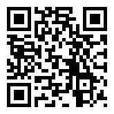 http://yunzhikong.cn/new/2378.html