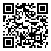 http://yunzhikong.cn/new/23780.html