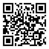 http://yunzhikong.cn/new/23782.html