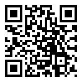 http://yunzhikong.cn/new/23783.html
