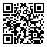 http://yunzhikong.cn/new/23784.html