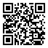 http://yunzhikong.cn/new/23785.html