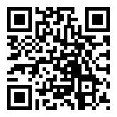 http://yunzhikong.cn/new/23786.html